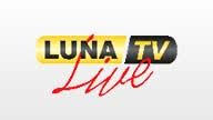 Image result for tv emilia romagna