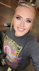 Hair Salon Professionals in Callahan, FL