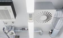 Maybe you would like to learn more about one of these? Ac Repair Cincinnati Hvac Cincinnati Oh Five Star Cooling