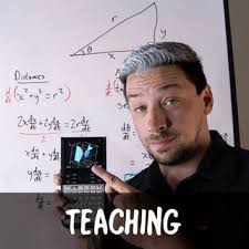 First-Principles Systems Strategist