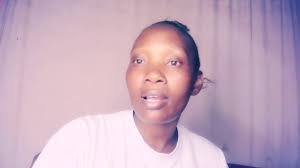 Bindura, Mt Darwin Rushinga., Dande,, Muzarabani . .pabodzipo