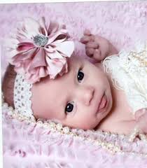 Jadon Shackelford Obituary (2014