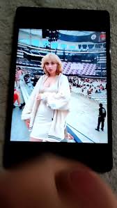 Soupy tribute - Porn Videos & Photos - EroMe