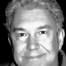 JENNIFER REEVES Obituary and Online Memorial (2014)