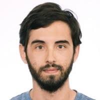 Alejandro Sanchez Escudero