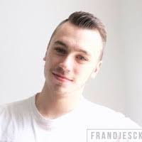 50+ "Bangert" profiles