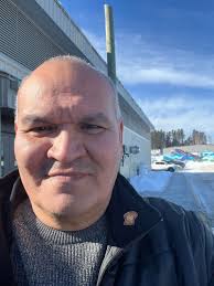 Thomas Milks, P.Eng.