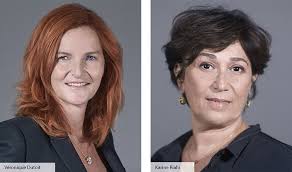 L'avocat en entreprise, le droit au service de la souveraineté économique