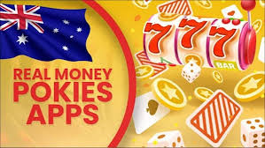 Best Real Money Pokies Apps in Australia: Play 1,000+ Pokies On Mobile –  Firstpost