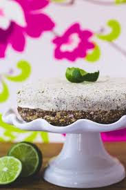 Delicieux Gateau Fauxmage A La Lime Sans Gluten Et Sans Produits Laitiers Recette Sans Gluten La Laitiere Delicieux Gateaux