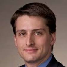 Dustin Willard's Instagram, Twitter & Facebook