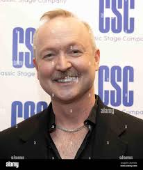 Howes hi-res stock photography and images