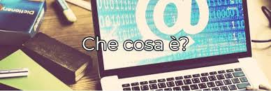 Lettera Di Incarico Professionale Struttura E Fac Simile Da Scaricare