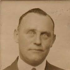 Frank Abner Nicholson Jr. (1881-1936)