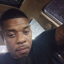 Raymond Supparay Canty