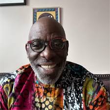 Looking at Psychology Through a Spiritual Lens