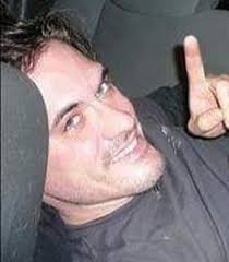 Mark Horrell Obituary (2011)