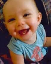 Obituary information for Annabelle Lynn Black