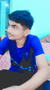 Instagram video by Santosh Bhatt • Dec 30, 2024 at 5:32 AM