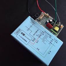 Apalagi, dalam satu tas bisa terdapat lebih dari dua gadget. Jual Gacun 4 Kabel Di Lapak Toko Digitalmas Electronic Bukalapak