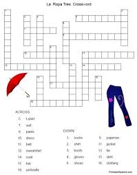 Pin On Printable Spanish