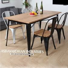 Great savings & free delivery / collection on many items. Metal And Wood Orange Ice Cream Parlour Furniture Id 21515066888