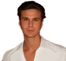 Victoria's top 50 young entrepreneurs revealed