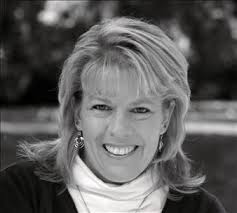 Stephen Barfield Obituary (2010)