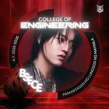 Lindsay Alliyah De Leon (@Insaysoqttt) • Facebook