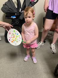 New Boston Public Library...