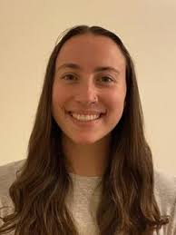 Find Care with Dr. Danielle Freeman, DPT