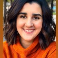 200+ "Whynot" profiles