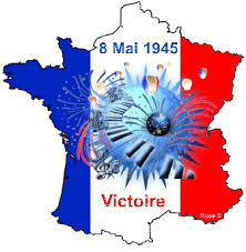 gagnant jeu du labyrinthe vous avez été nombreux à retrouver votre chemin dans le labyrinthe, vous êtes trop forts ! Armistice Du 8 Mai 1945 Saint Jean Du Bois