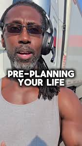 Chris Dreyer Trucking