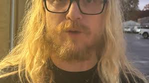 The short version: Who won, what passed in Springfield area election