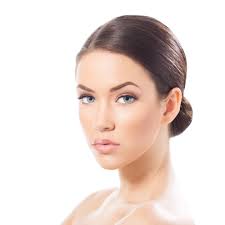 11 glamorous hair color ideas for women with blue eyes. Brown Hair Blue Eyes Hairstyles To Inspire You Ath Usa
