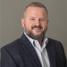 whatsallthesechargebacks #itsinthecontract  #whyisthesamestorefreefilledtwice