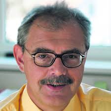 AMS-Leitung: Frau sticht Platzhirsche aus