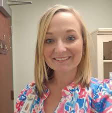 Southern Force 2k13 spring 2026 tryouts