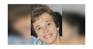 Brunilda Juan Obituary (2022)