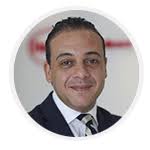 Motivational Speaker