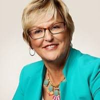 Jeremy Mittelman Email & Phone Number