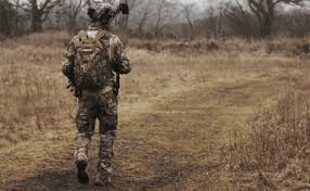 Ketika wisuda si tu mo semakin dekat, dia bingung tentang rencana masa depannya. Pack It Best Tactical Airsoft Backpacks 2020 Handy