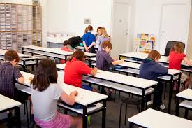 Maybe you would like to learn more about one of these? Metode Kumon Wikiwand