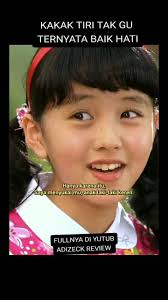 Pembantu Itu Ternyata Anak Kandungnya Full Episod