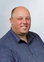 Comox Valley Accountant Team