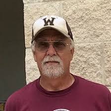 Make the Grade Difference Makers nominees