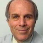 Dr. Vesna Sefer, MD, Internal Medicine