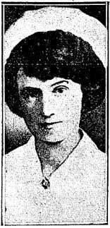 dead in chicago — 9 December