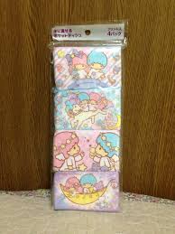 １００均 流せるポケットティッシュ 子供 100均 ティッシュ